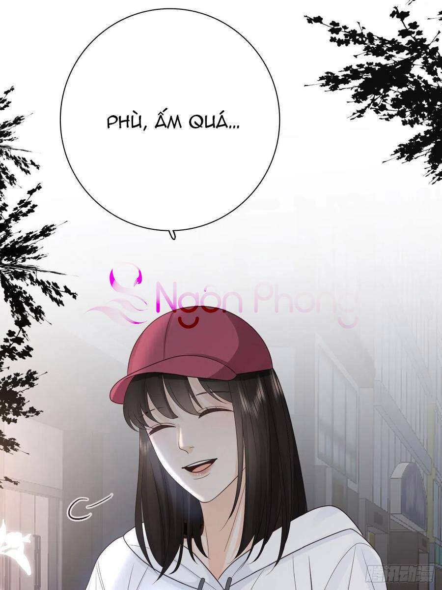 Ác Ma Thân Yêu Chapter 31 - 47