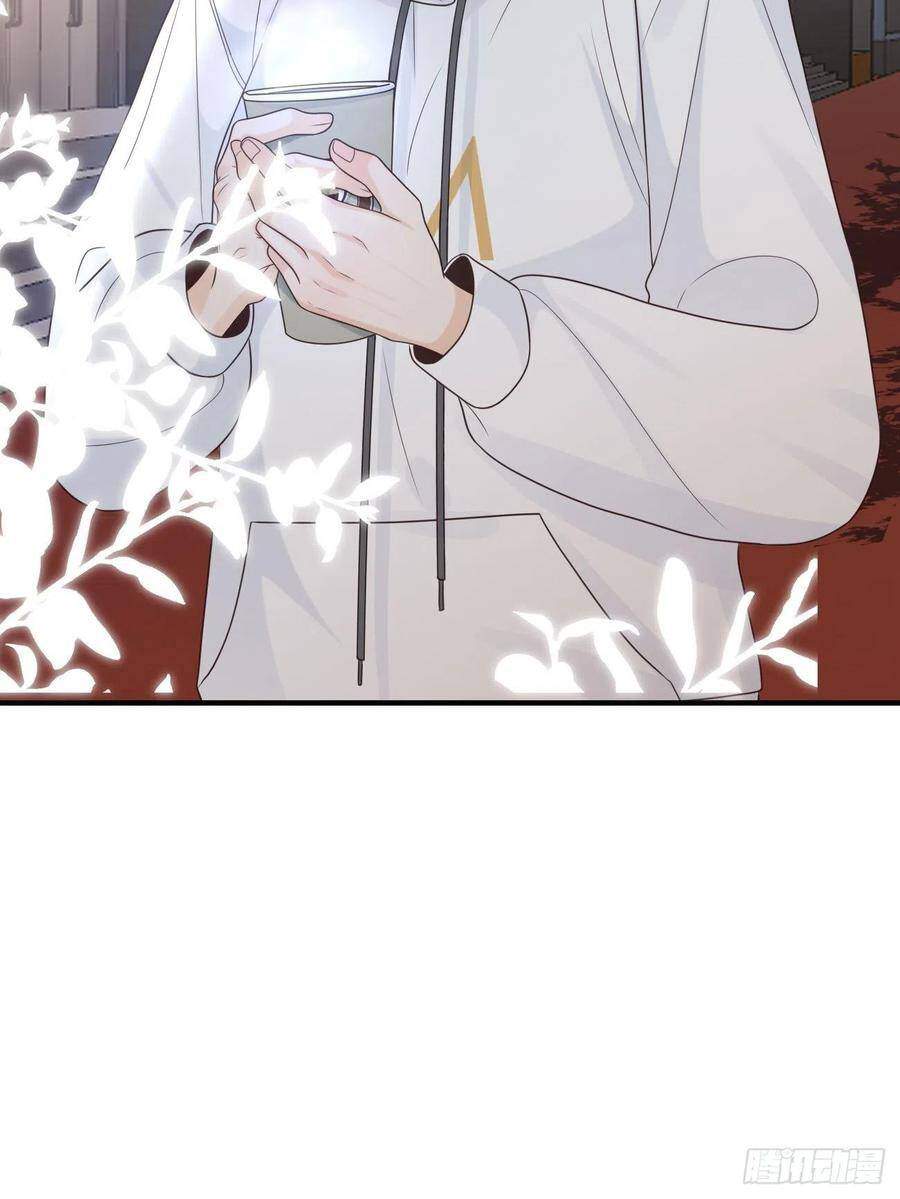 Ác Ma Thân Yêu Chapter 31 - 48