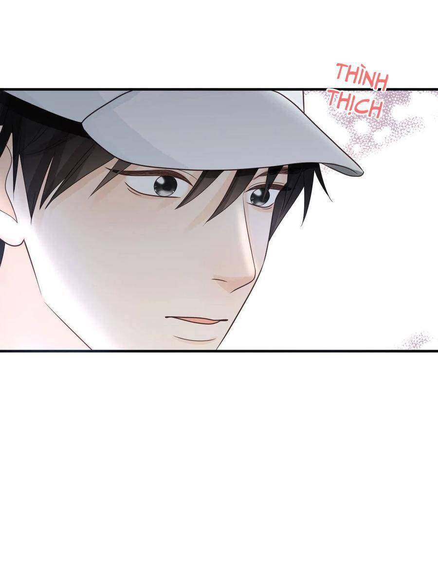 Ác Ma Thân Yêu Chapter 31 - 49