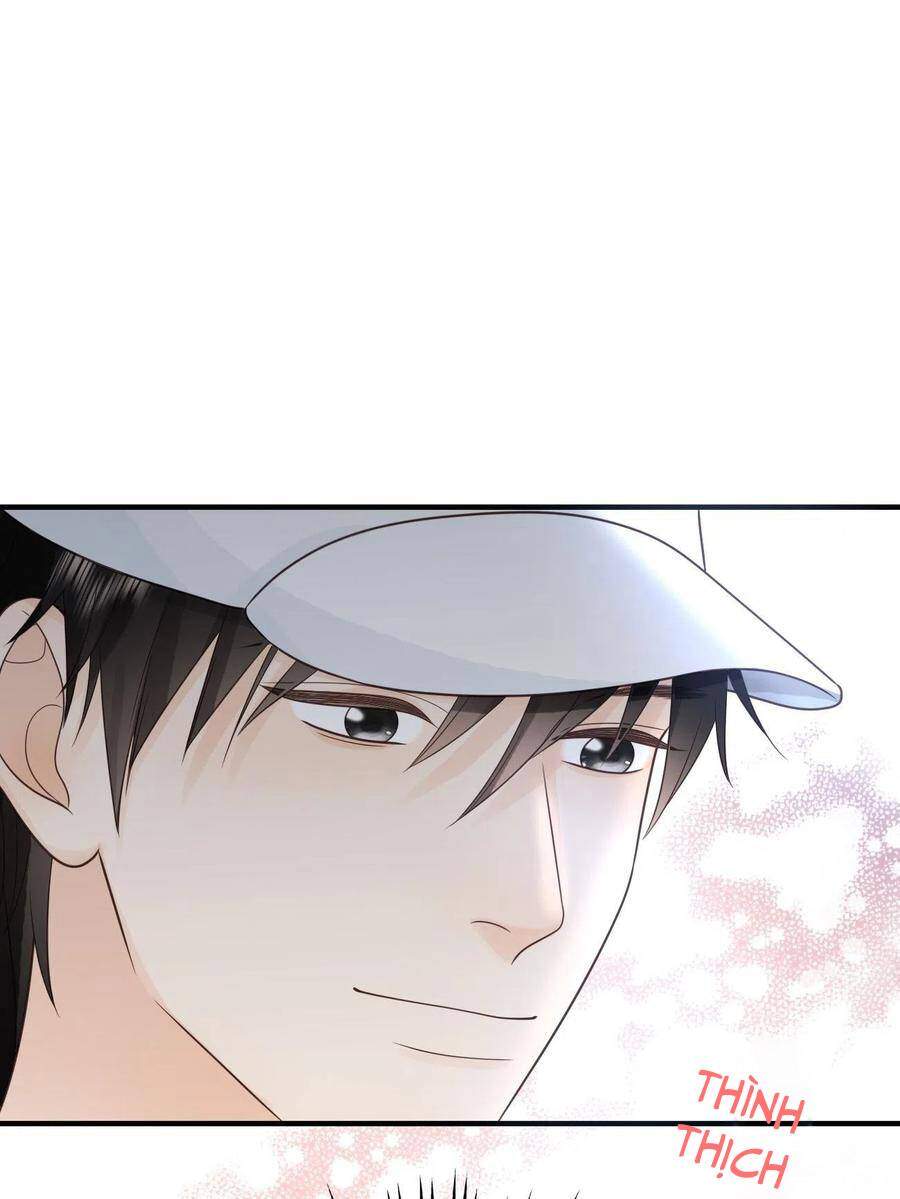 Ác Ma Thân Yêu Chapter 31 - 50