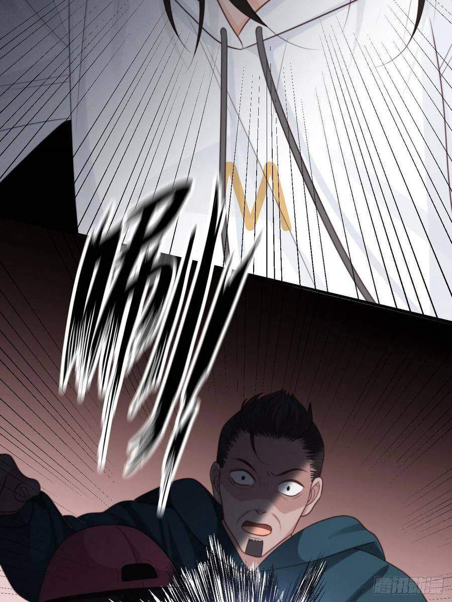 Ác Ma Thân Yêu Chapter 31 - 6