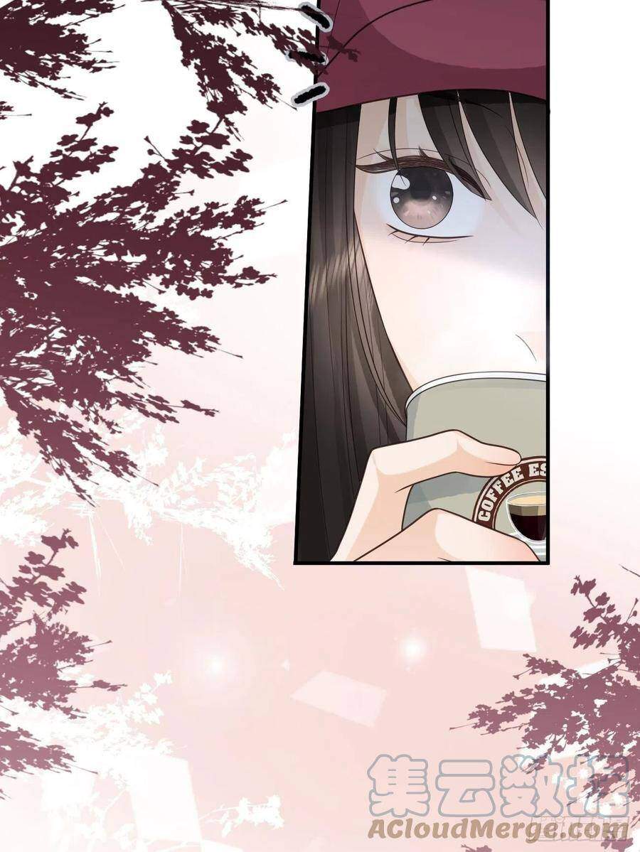 Ác Ma Thân Yêu Chapter 31 - 52