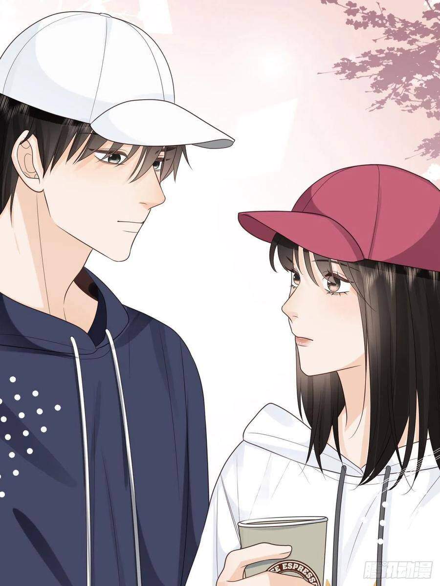 Ác Ma Thân Yêu Chapter 31 - 53