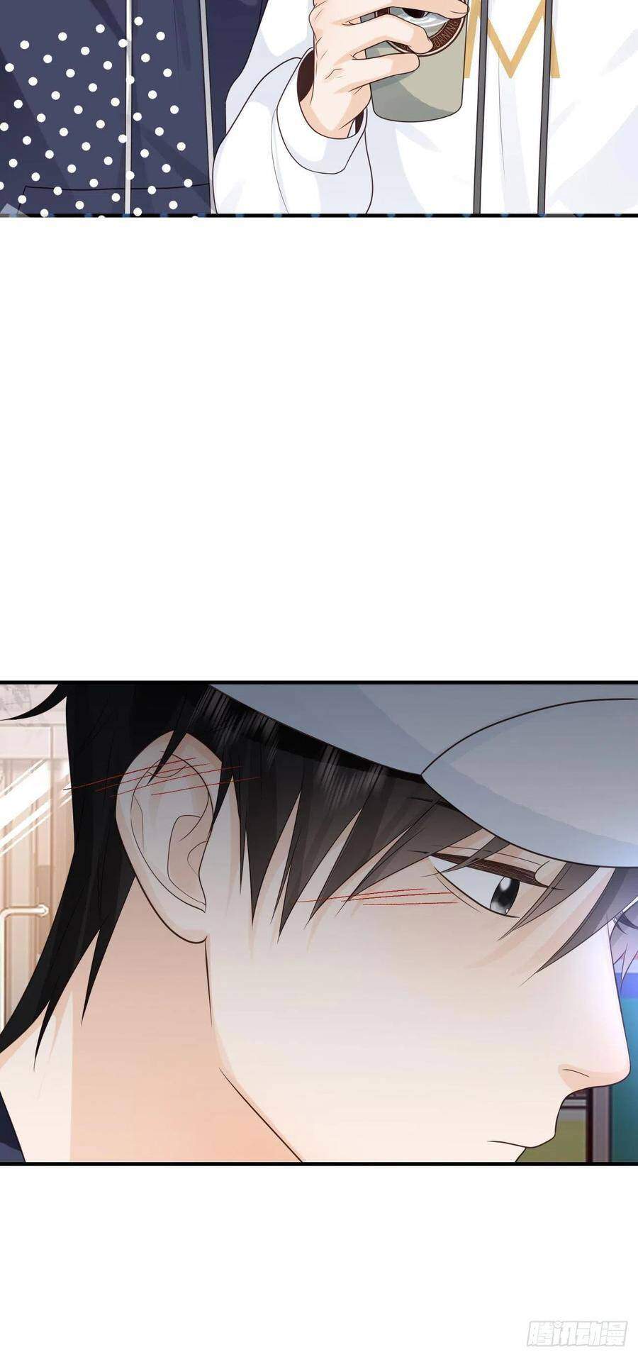 Ác Ma Thân Yêu Chapter 31 - 54