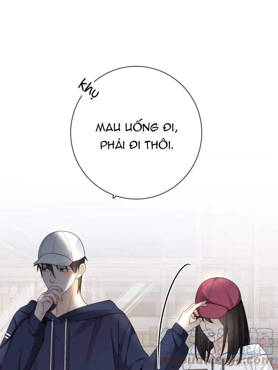 Ác Ma Thân Yêu Chapter 31 - 55