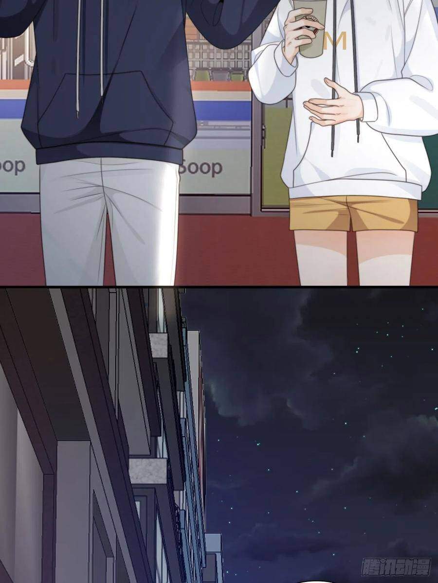 Ác Ma Thân Yêu Chapter 31 - 56