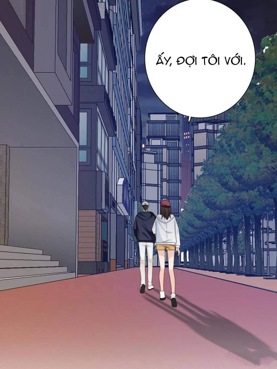 Ác Ma Thân Yêu Chapter 31 - 57