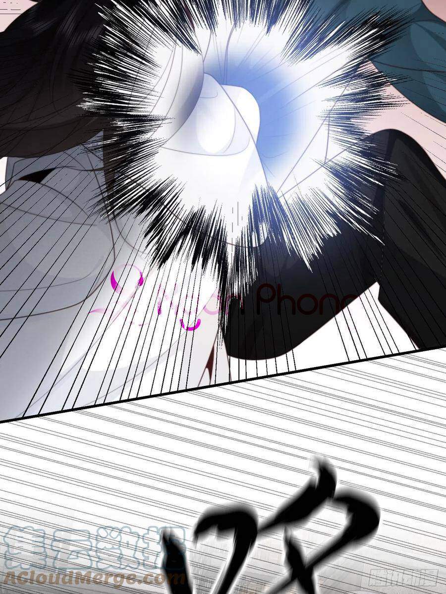 Ác Ma Thân Yêu Chapter 31 - 7