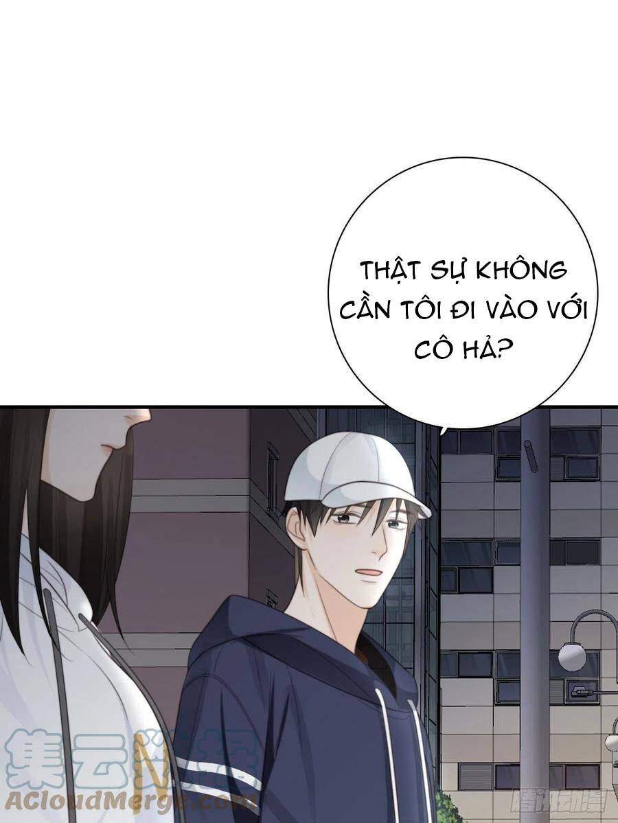Ác Ma Thân Yêu Chapter 31 - 61