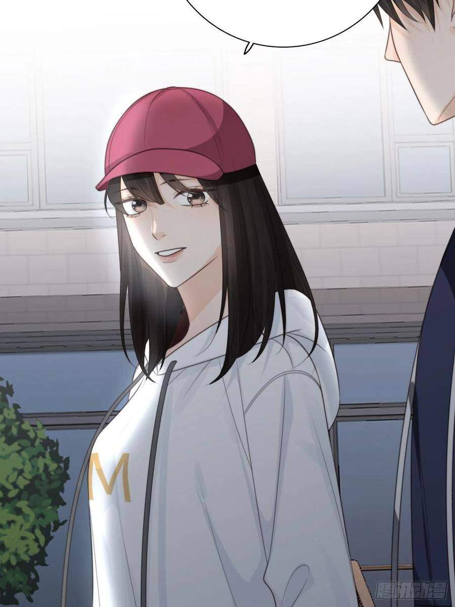 Ác Ma Thân Yêu Chapter 31 - 63