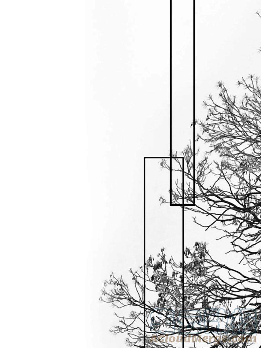 Ác Ma Thân Yêu Chapter 31 - 67