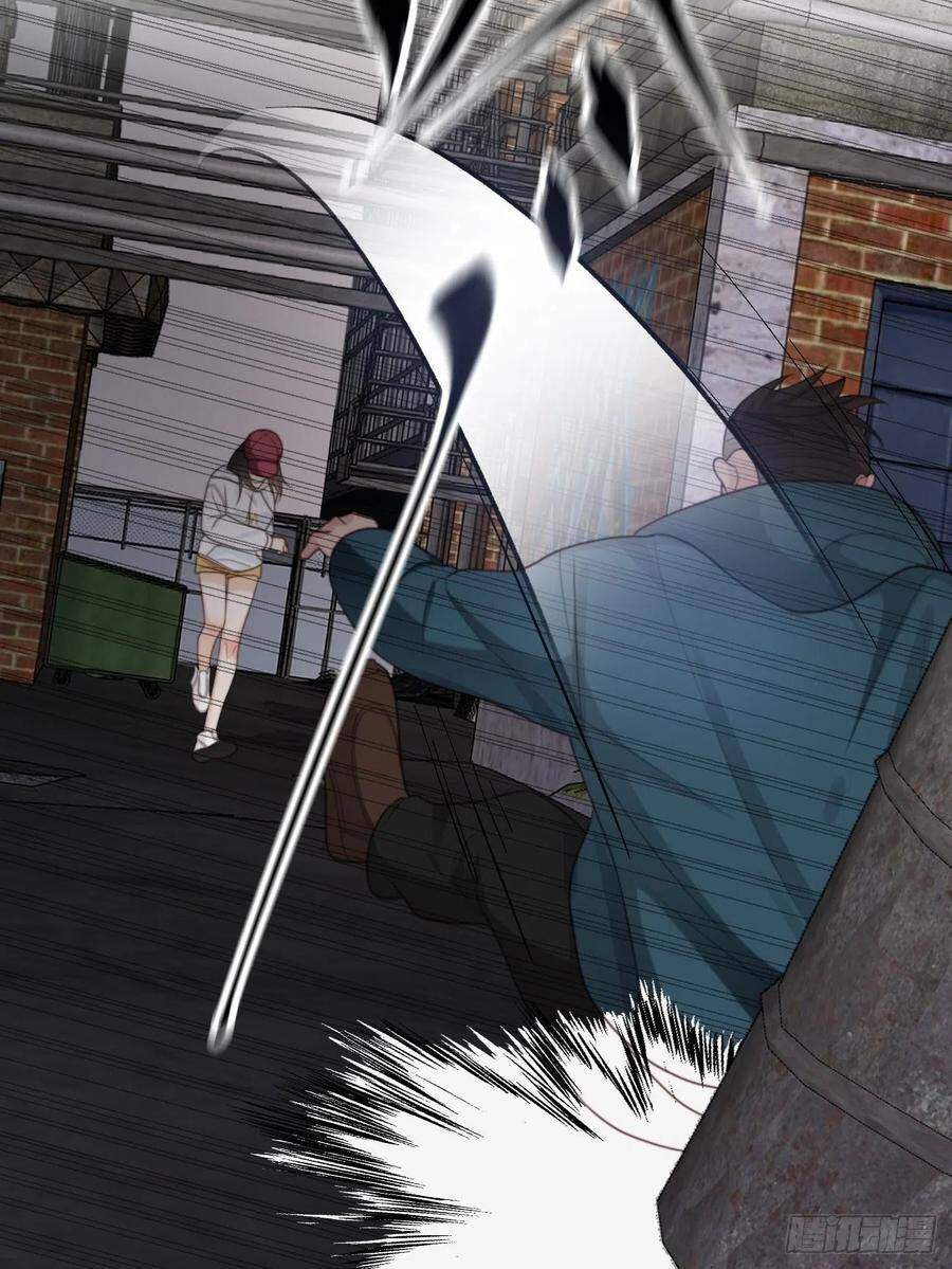 Ác Ma Thân Yêu Chapter 31 - 8