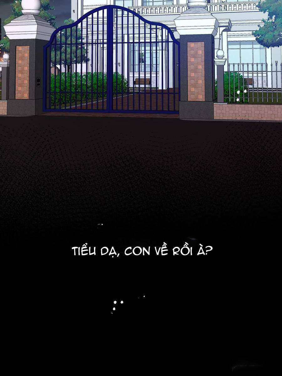 Ác Ma Thân Yêu Chapter 31 - 71