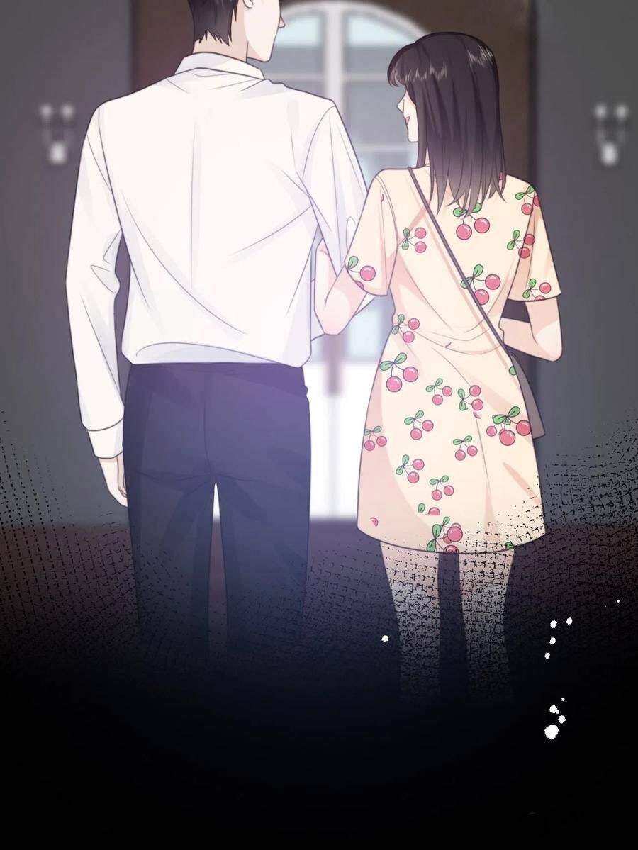 Ác Ma Thân Yêu Chapter 31 - 74