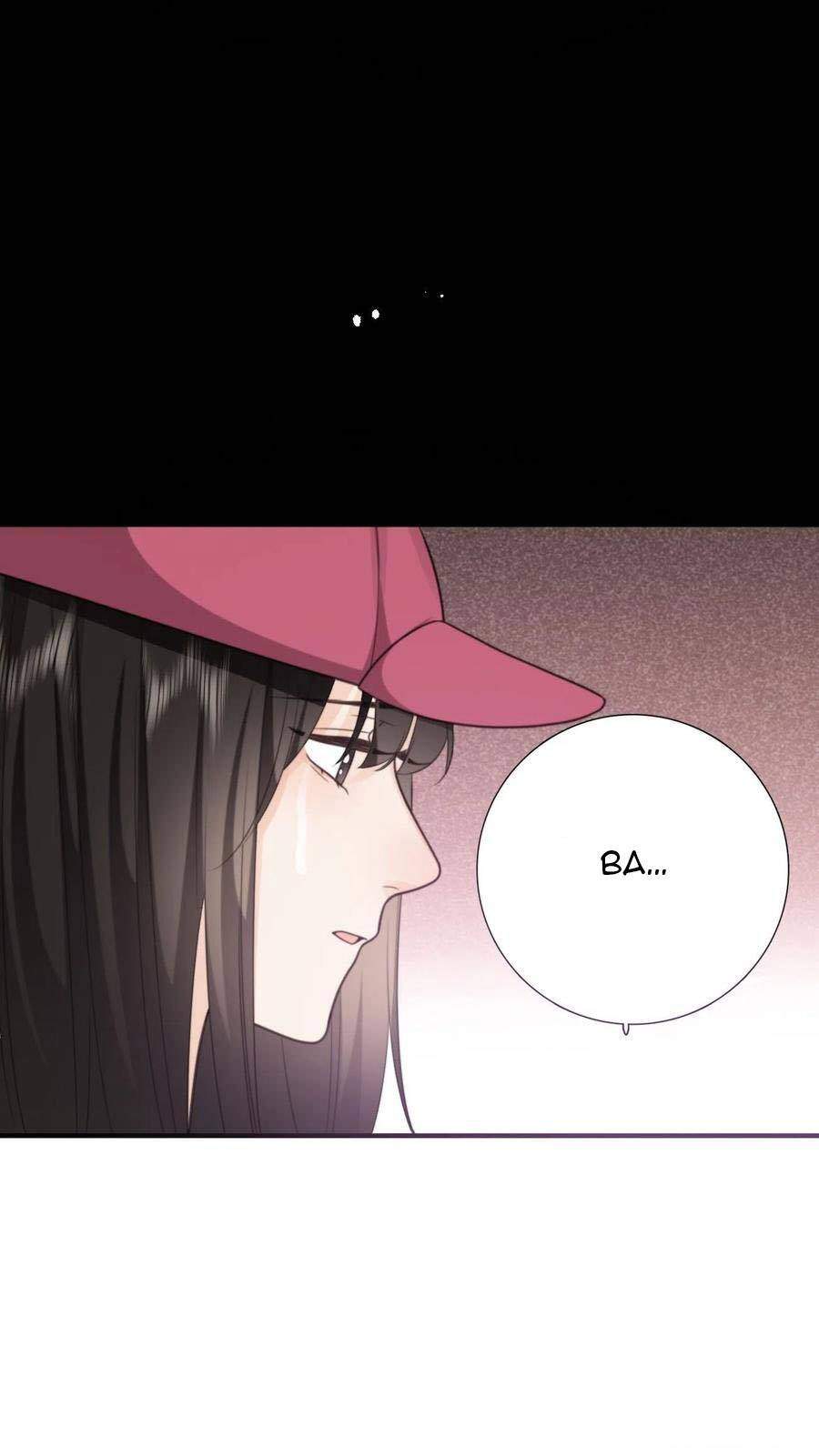 Ác Ma Thân Yêu Chapter 31 - 75