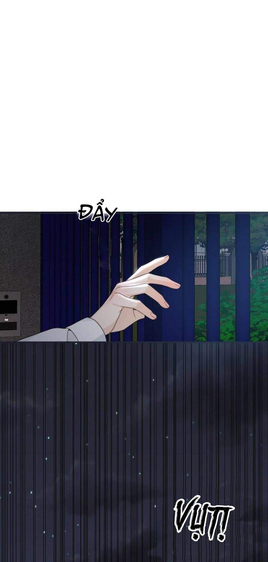 Ác Ma Thân Yêu Chapter 31 - 76