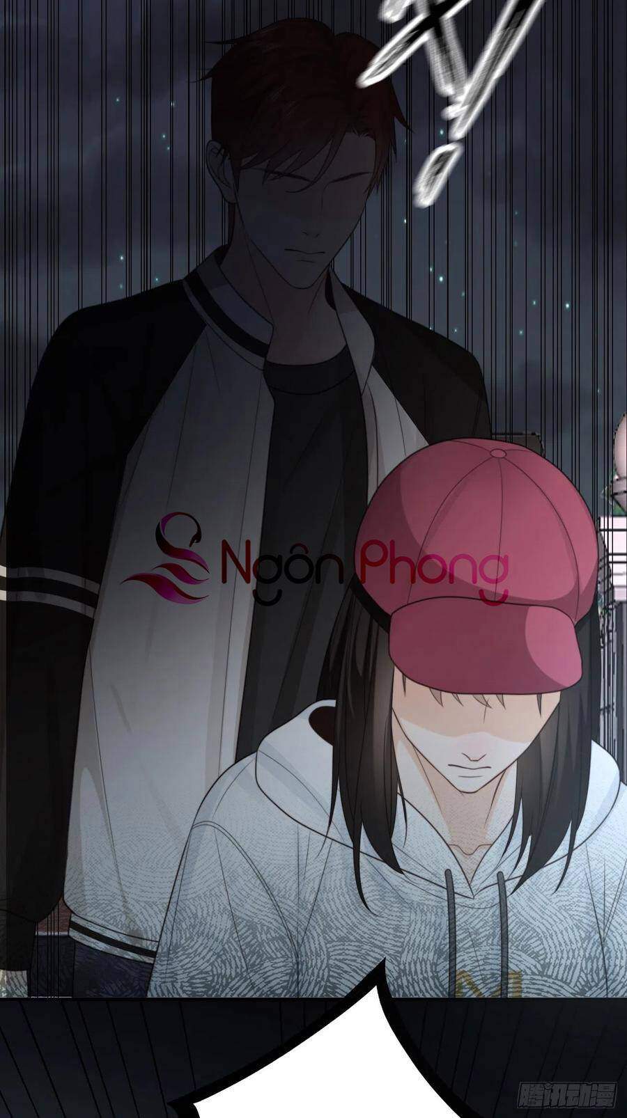 Ác Ma Thân Yêu Chapter 31 - 77