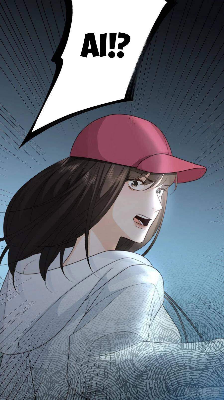 Ác Ma Thân Yêu Chapter 31 - 78