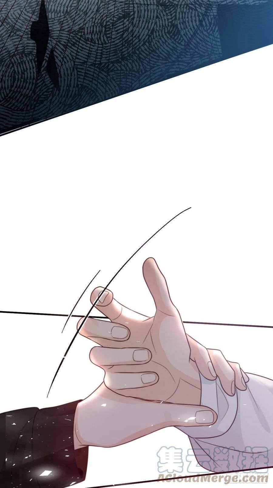 Ác Ma Thân Yêu Chapter 31 - 79