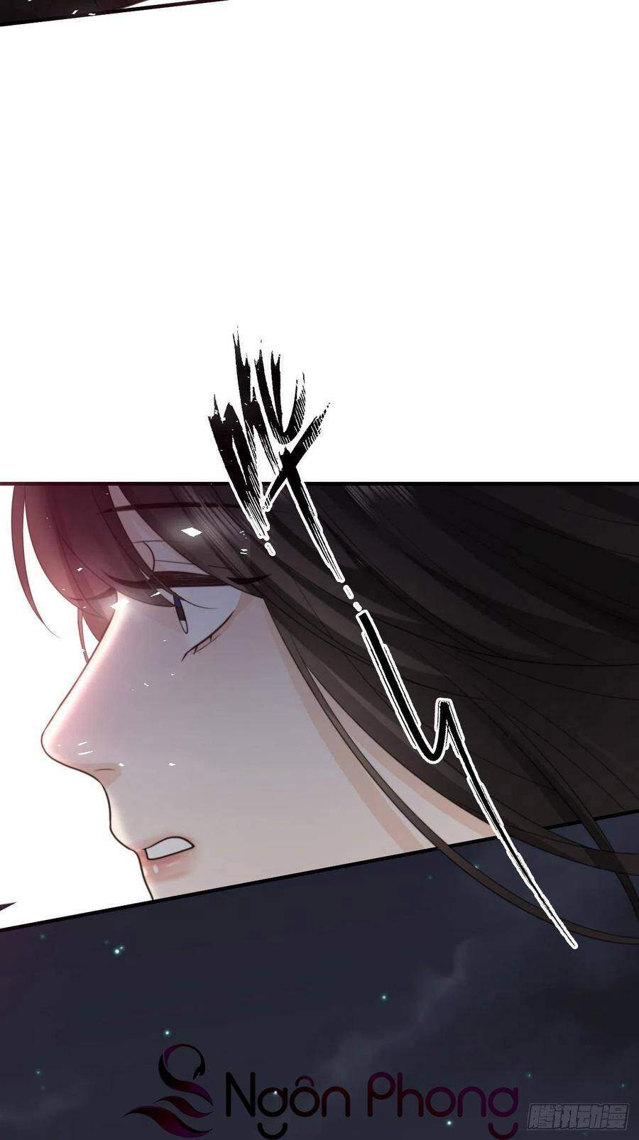 Ác Ma Thân Yêu Chapter 31 - 80