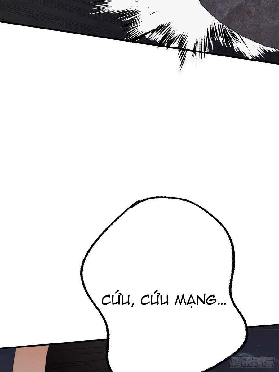 Ác Ma Thân Yêu Chapter 31 - 9