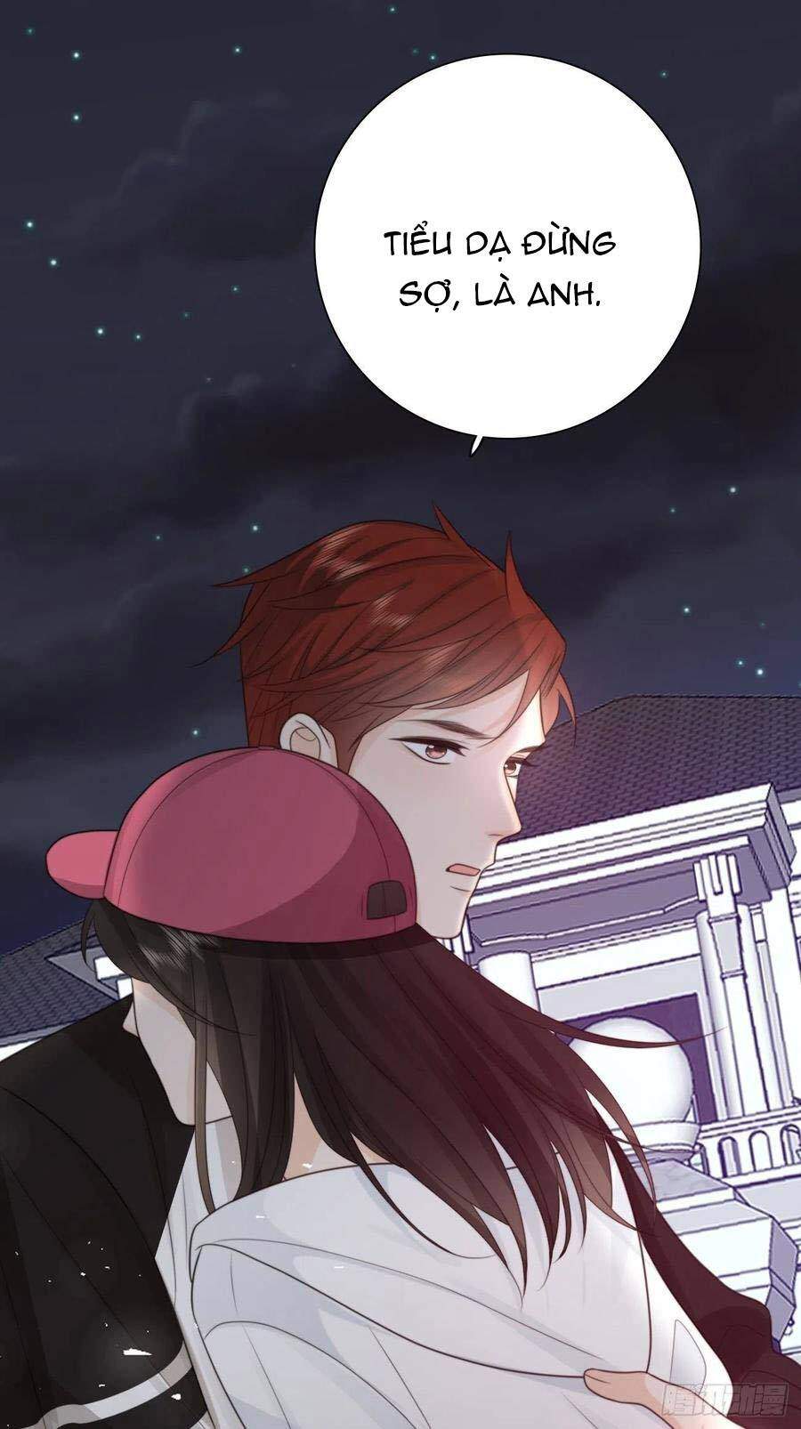 Ác Ma Thân Yêu Chapter 31 - 81