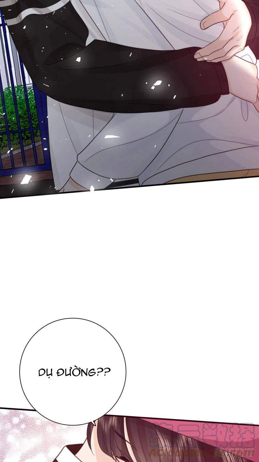 Ác Ma Thân Yêu Chapter 31 - 82