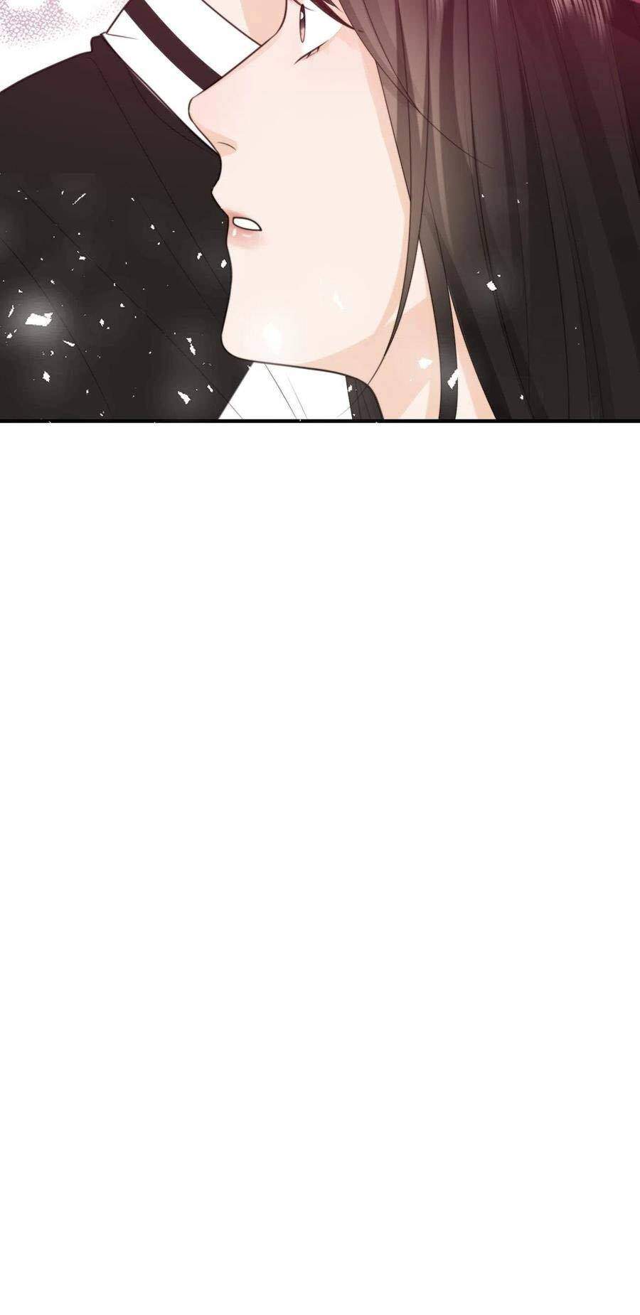 Ác Ma Thân Yêu Chapter 31 - 83