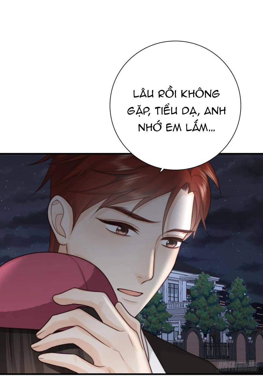 Ác Ma Thân Yêu Chapter 32 - 2