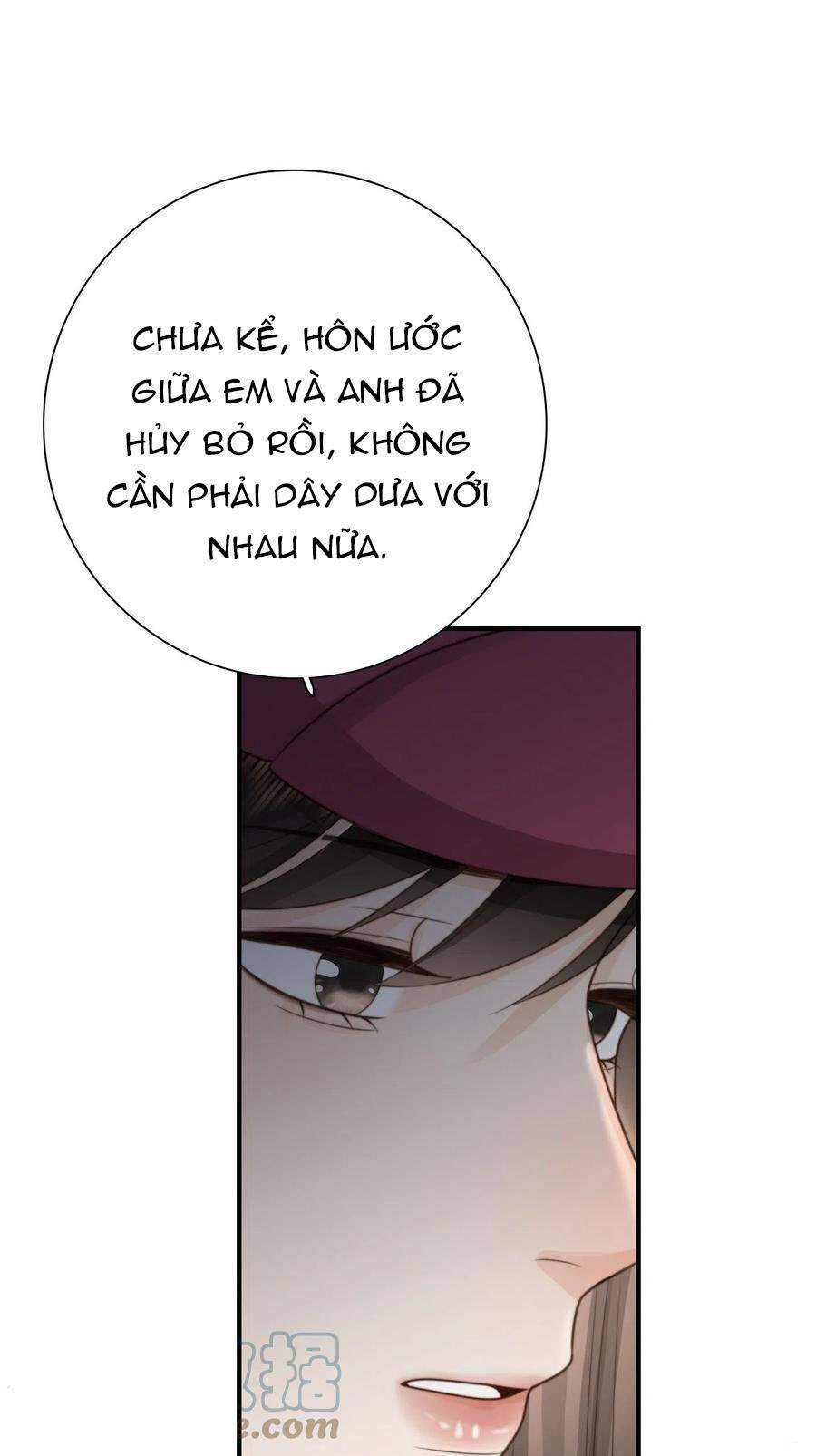 Ác Ma Thân Yêu Chapter 32 - 13