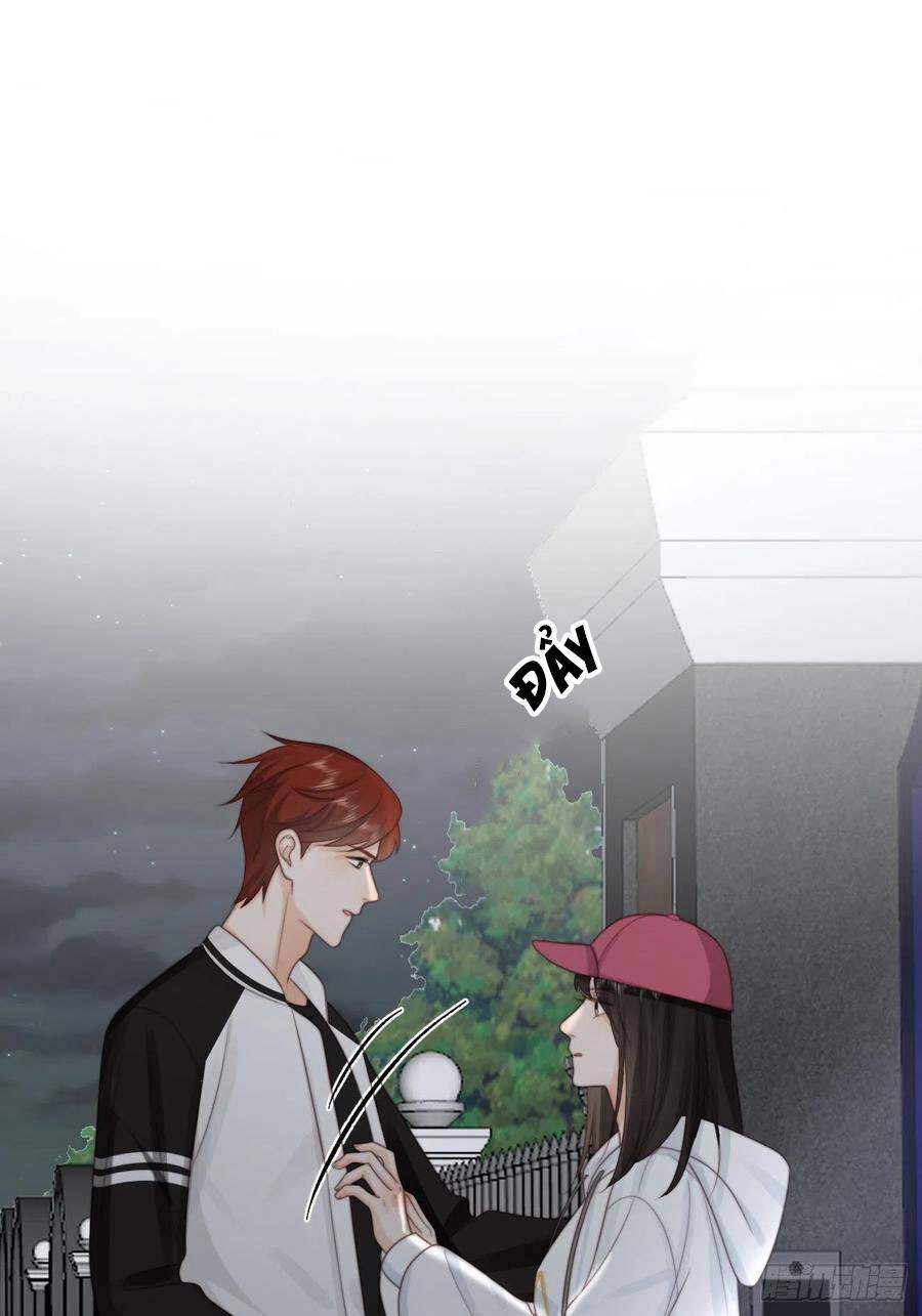 Ác Ma Thân Yêu Chapter 32 - 3