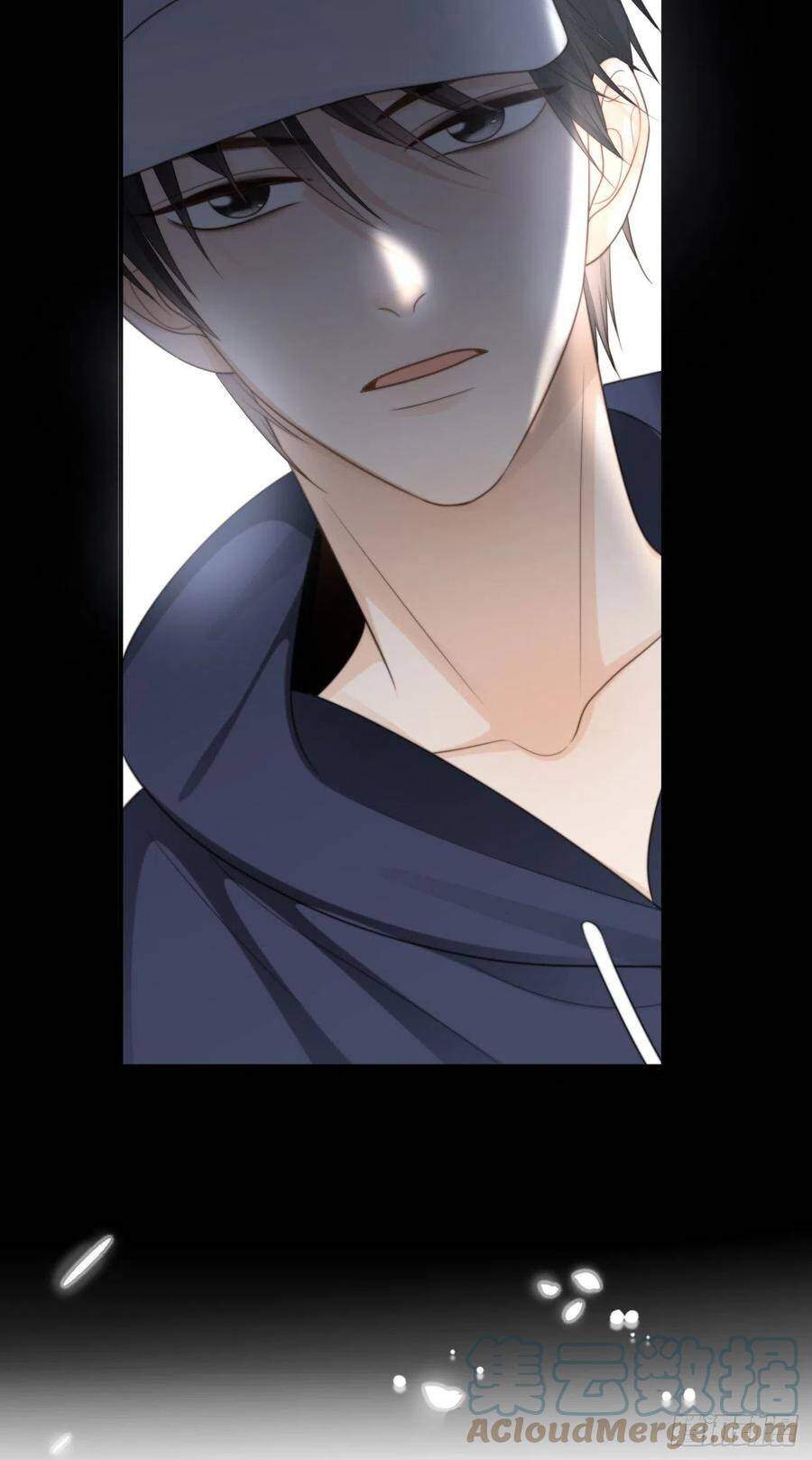 Ác Ma Thân Yêu Chapter 32 - 22