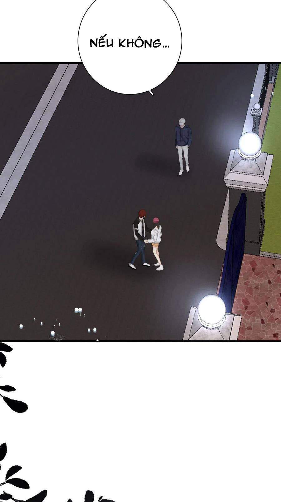 Ác Ma Thân Yêu Chapter 32 - 24
