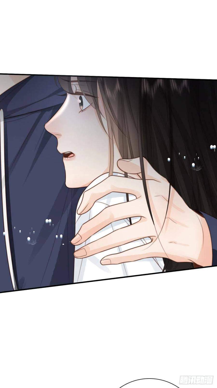 Ác Ma Thân Yêu Chapter 32 - 30