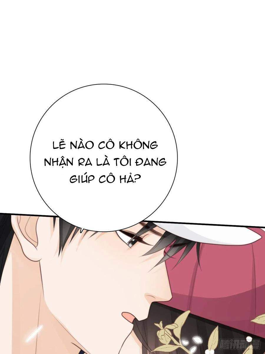 Ác Ma Thân Yêu Chapter 32 - 33