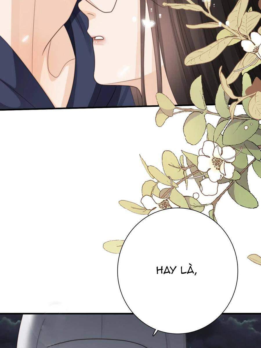 Ác Ma Thân Yêu Chapter 32 - 34