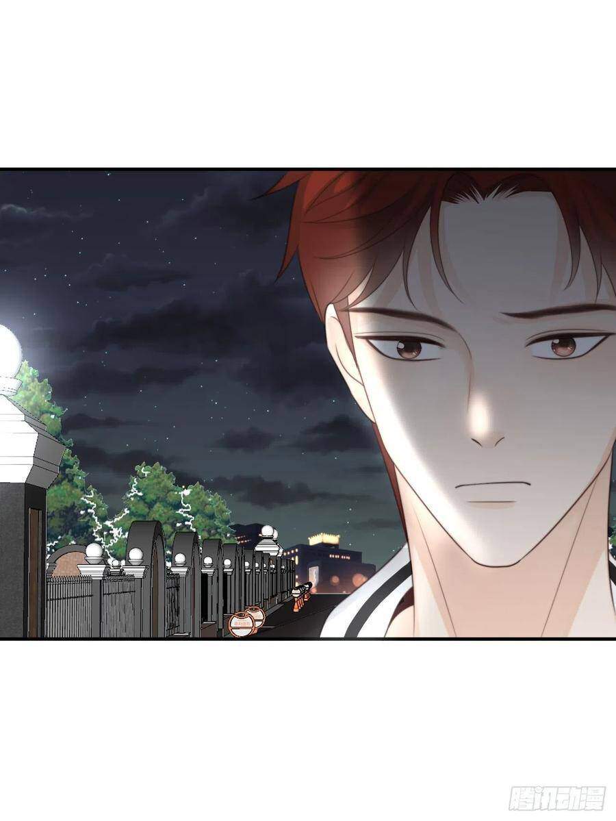 Ác Ma Thân Yêu Chapter 32 - 36