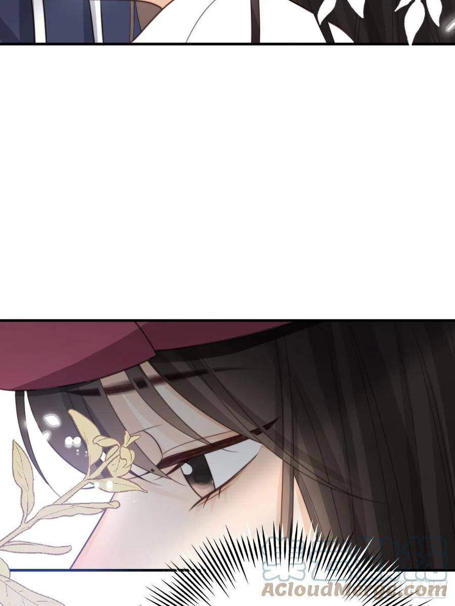 Ác Ma Thân Yêu Chapter 32 - 38