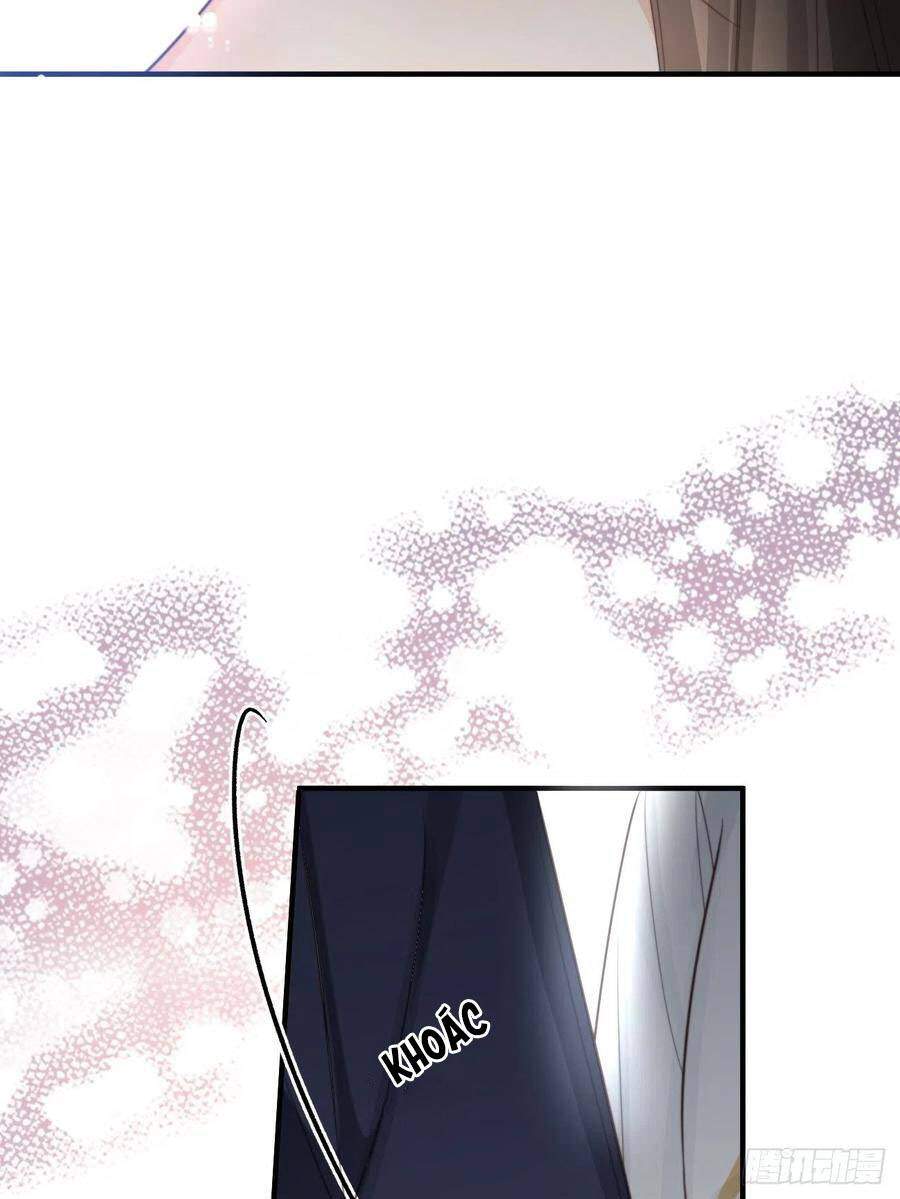 Ác Ma Thân Yêu Chapter 32 - 40