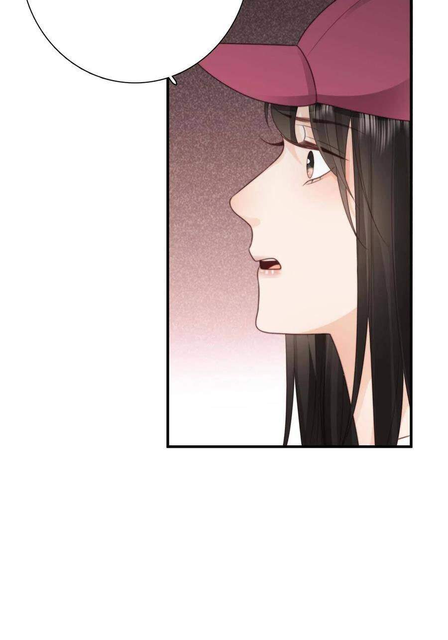 Ác Ma Thân Yêu Chapter 32 - 5