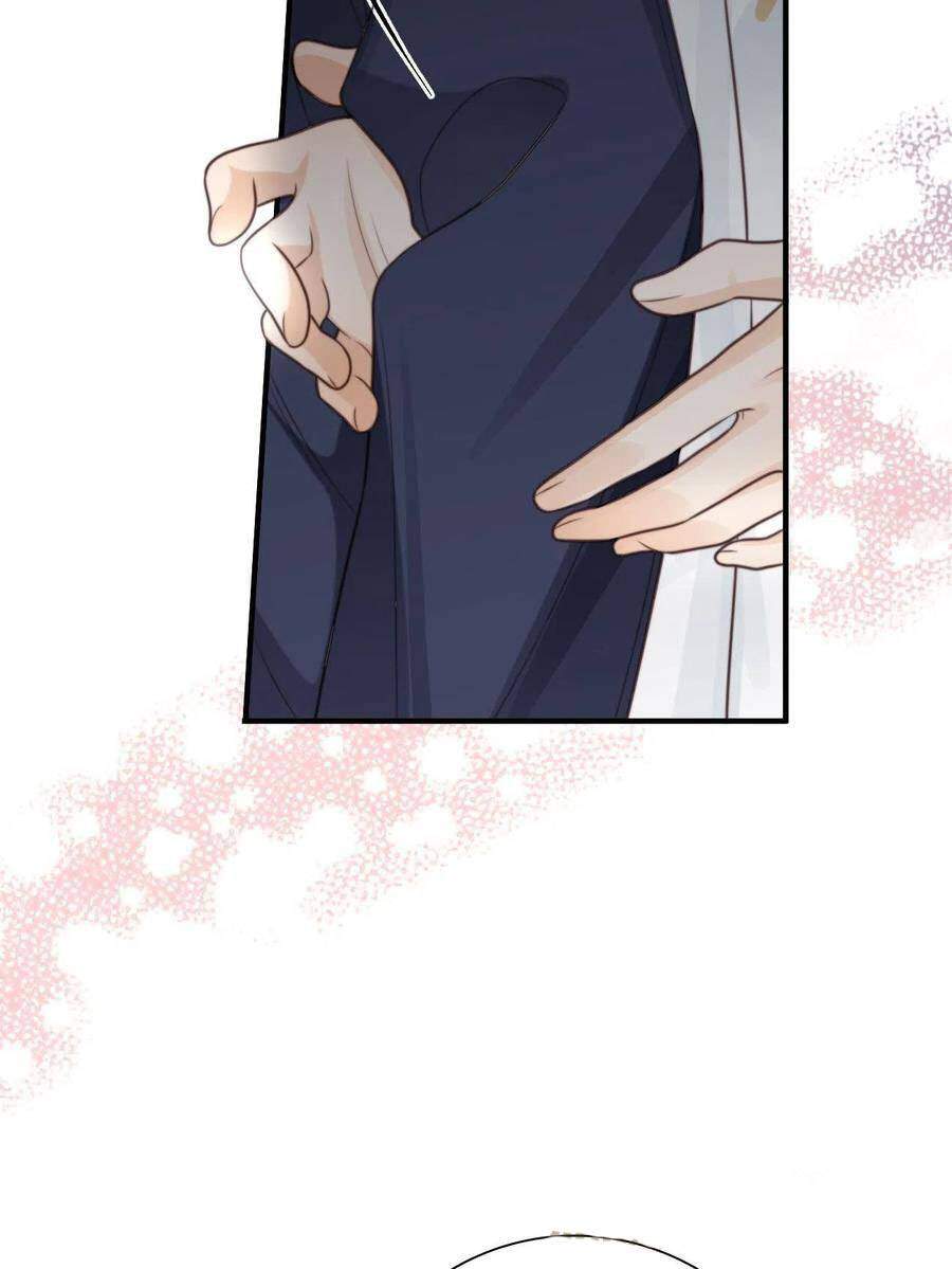 Ác Ma Thân Yêu Chapter 32 - 41