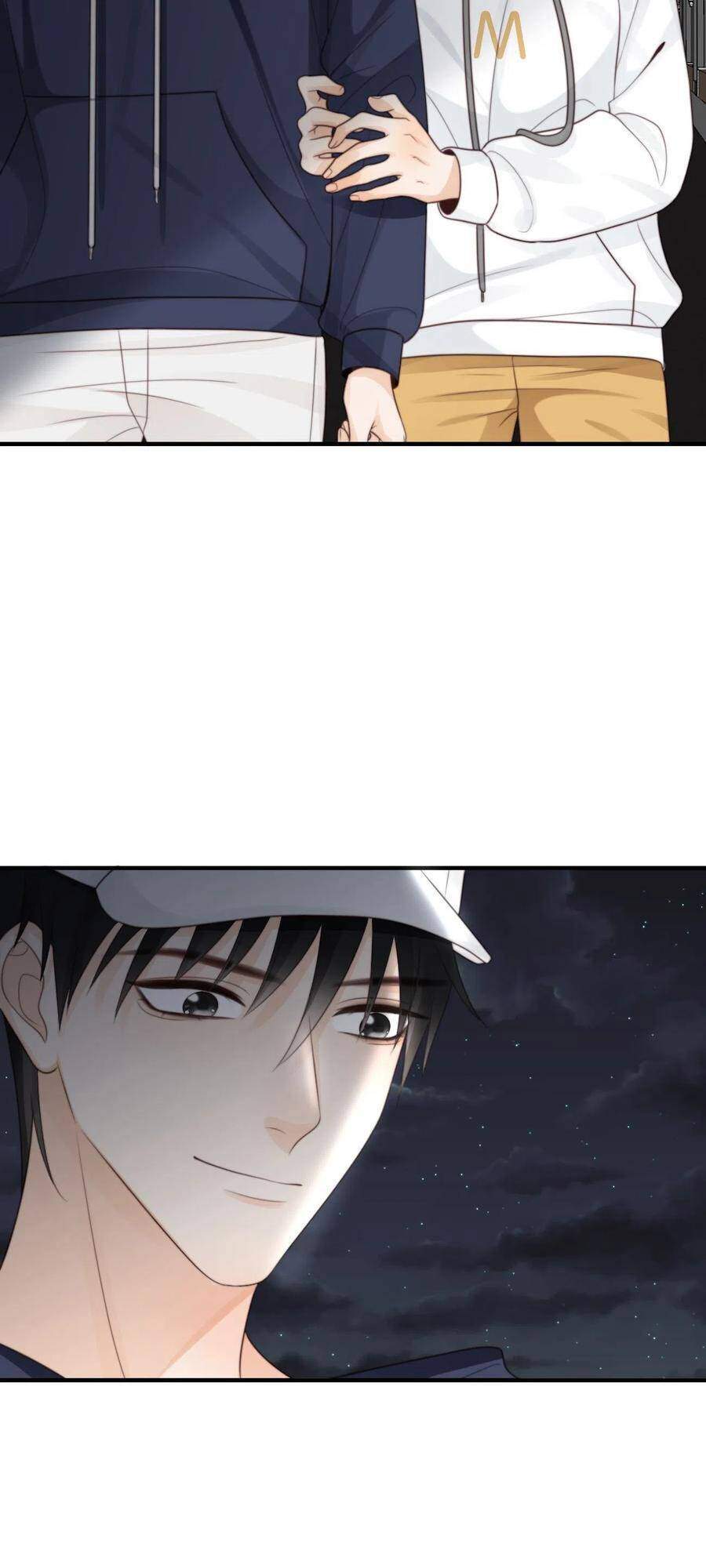 Ác Ma Thân Yêu Chapter 32 - 43