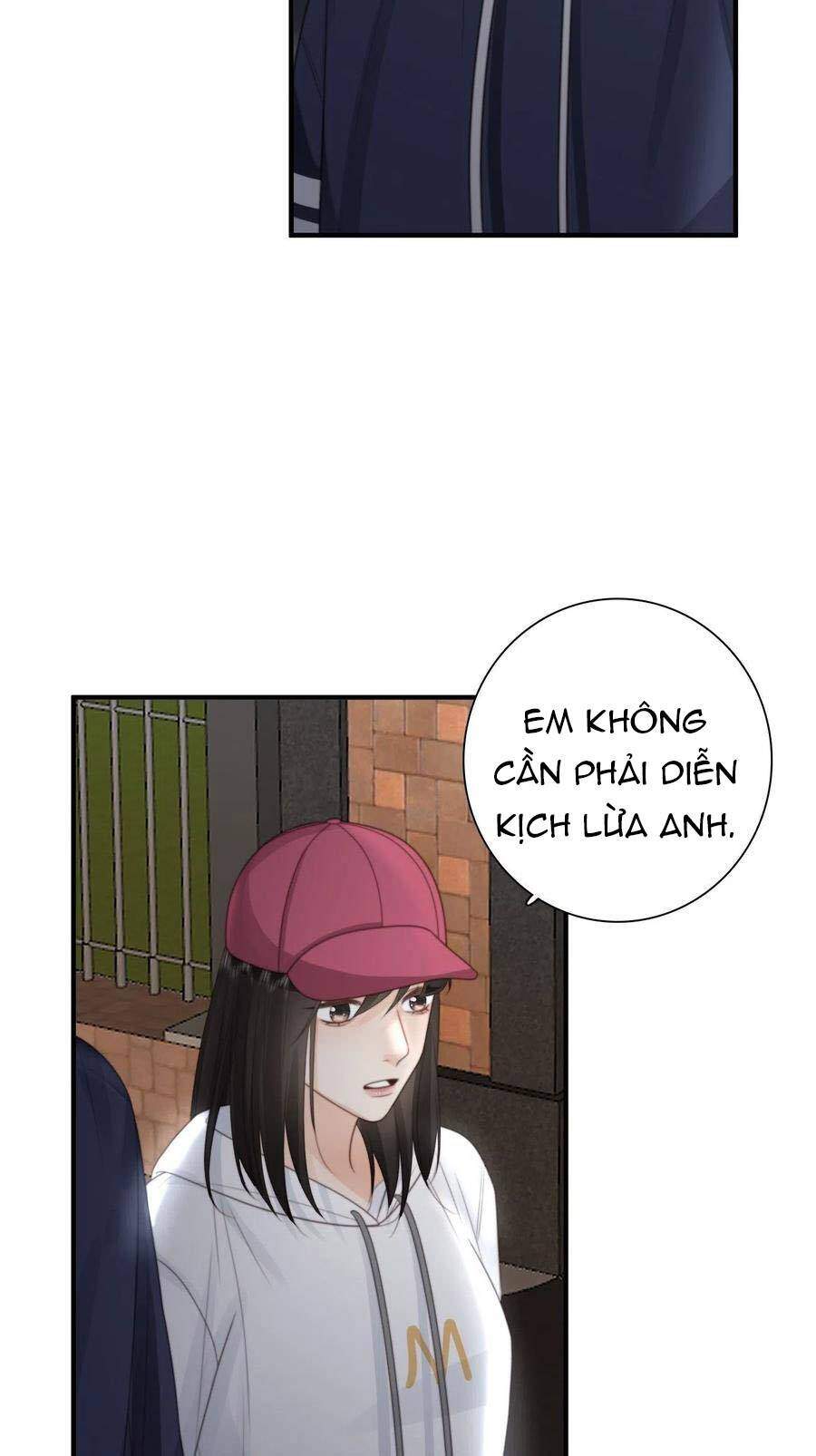 Ác Ma Thân Yêu Chapter 32 - 47