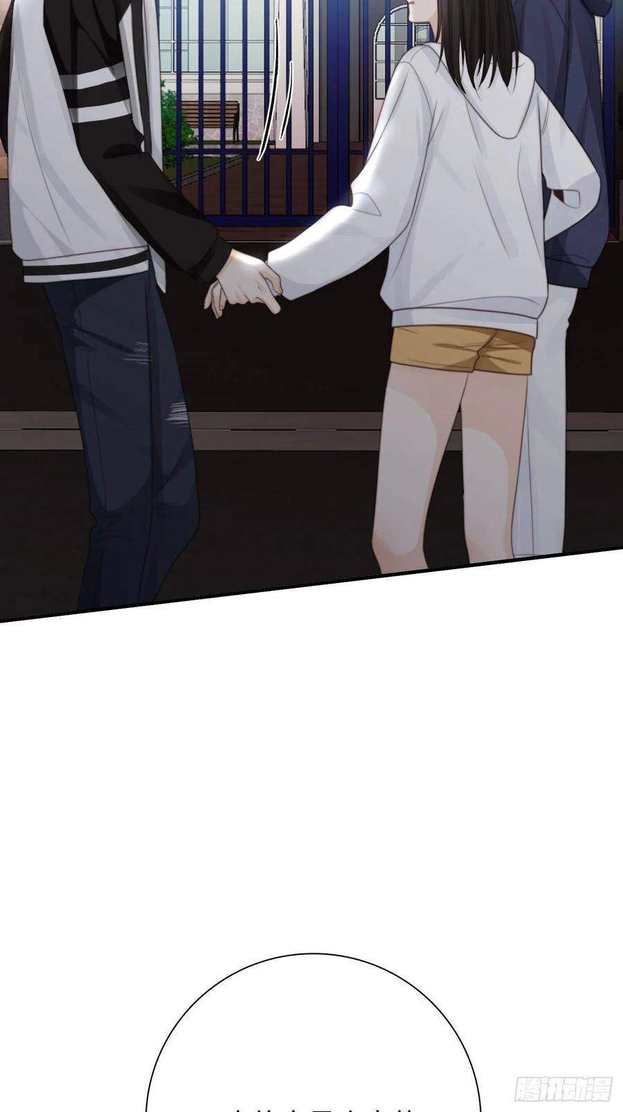 Ác Ma Thân Yêu Chapter 32 - 49