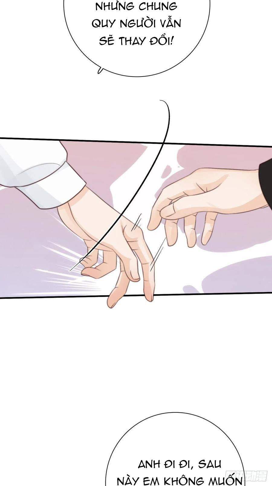 Ác Ma Thân Yêu Chapter 32 - 50