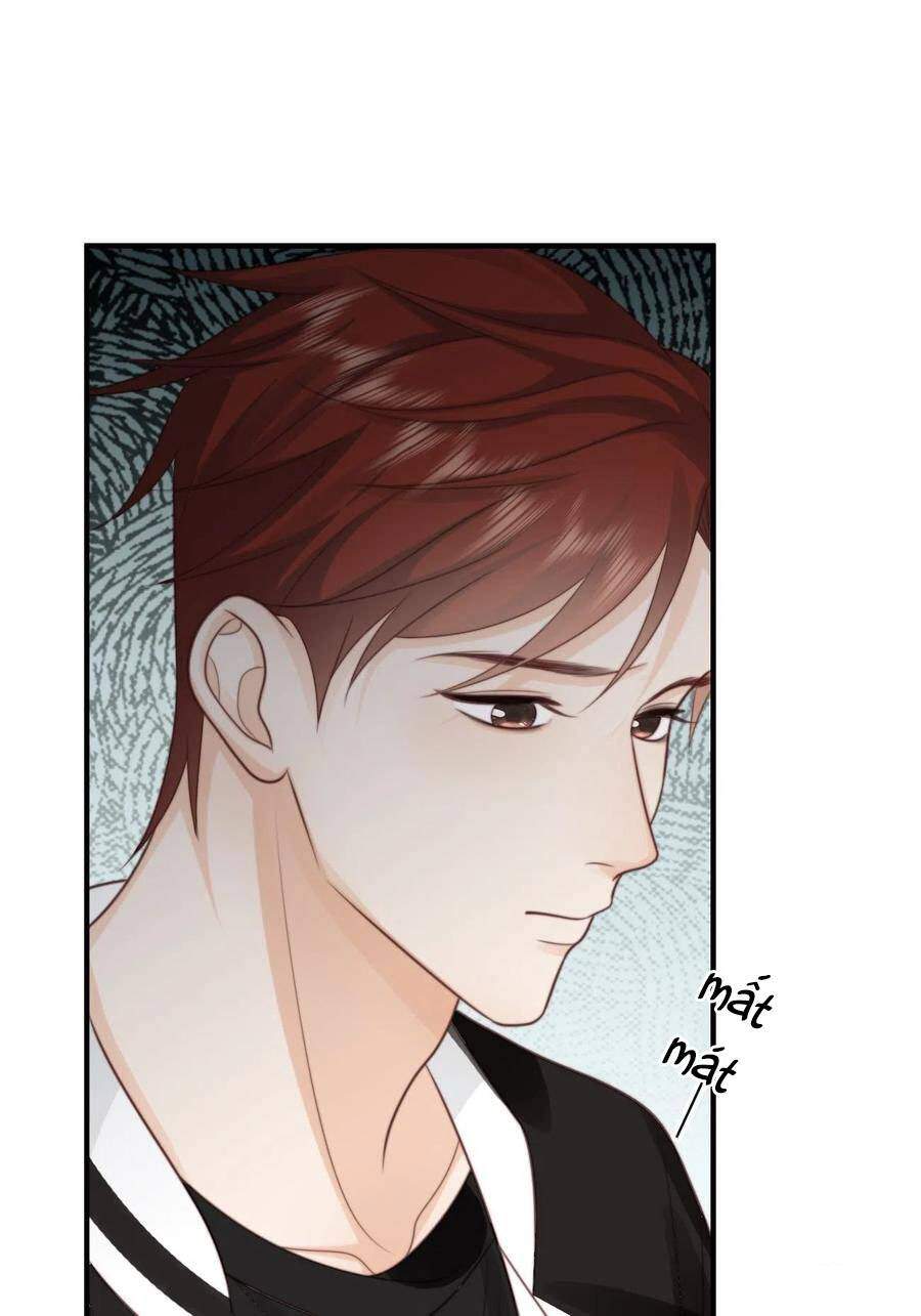 Ác Ma Thân Yêu Chapter 32 - 6