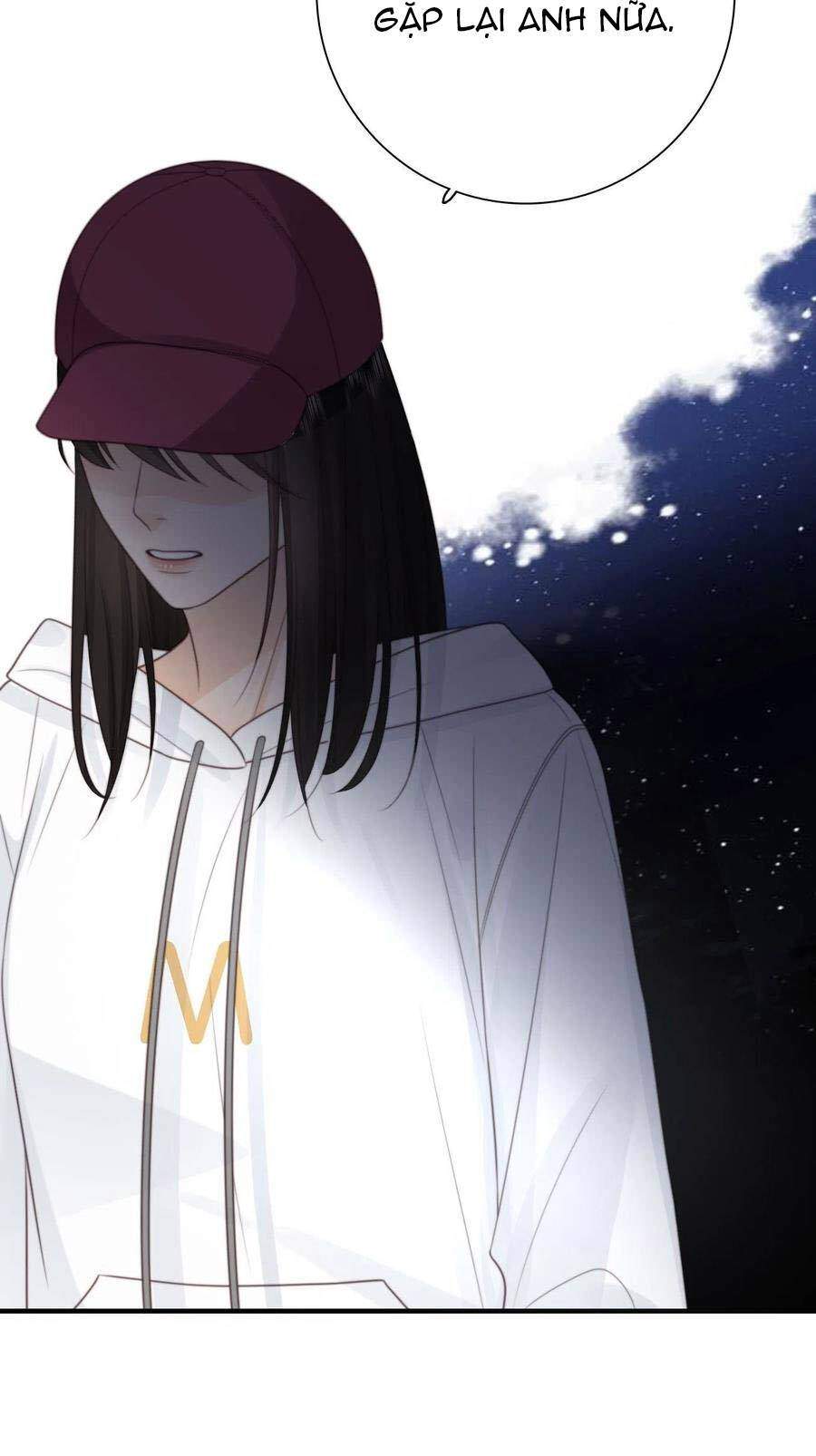 Ác Ma Thân Yêu Chapter 32 - 51