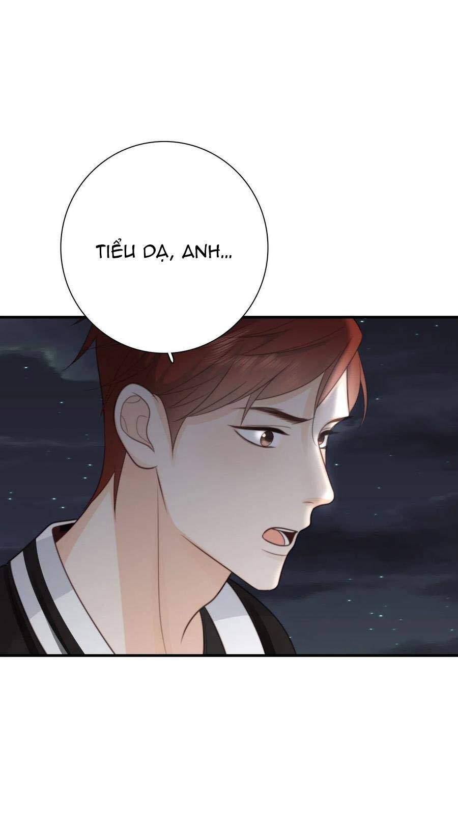 Ác Ma Thân Yêu Chapter 32 - 52