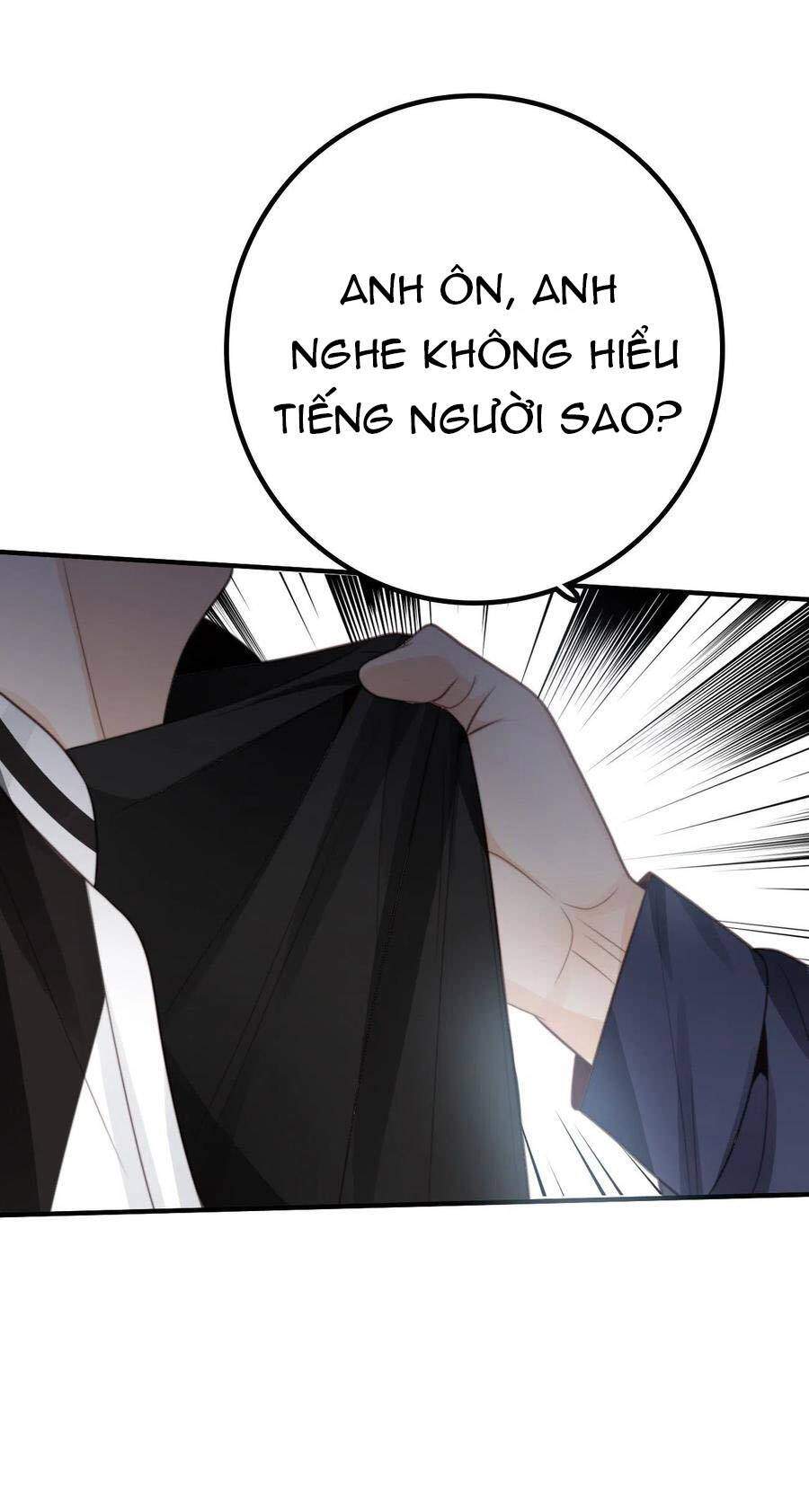 Ác Ma Thân Yêu Chapter 32 - 53