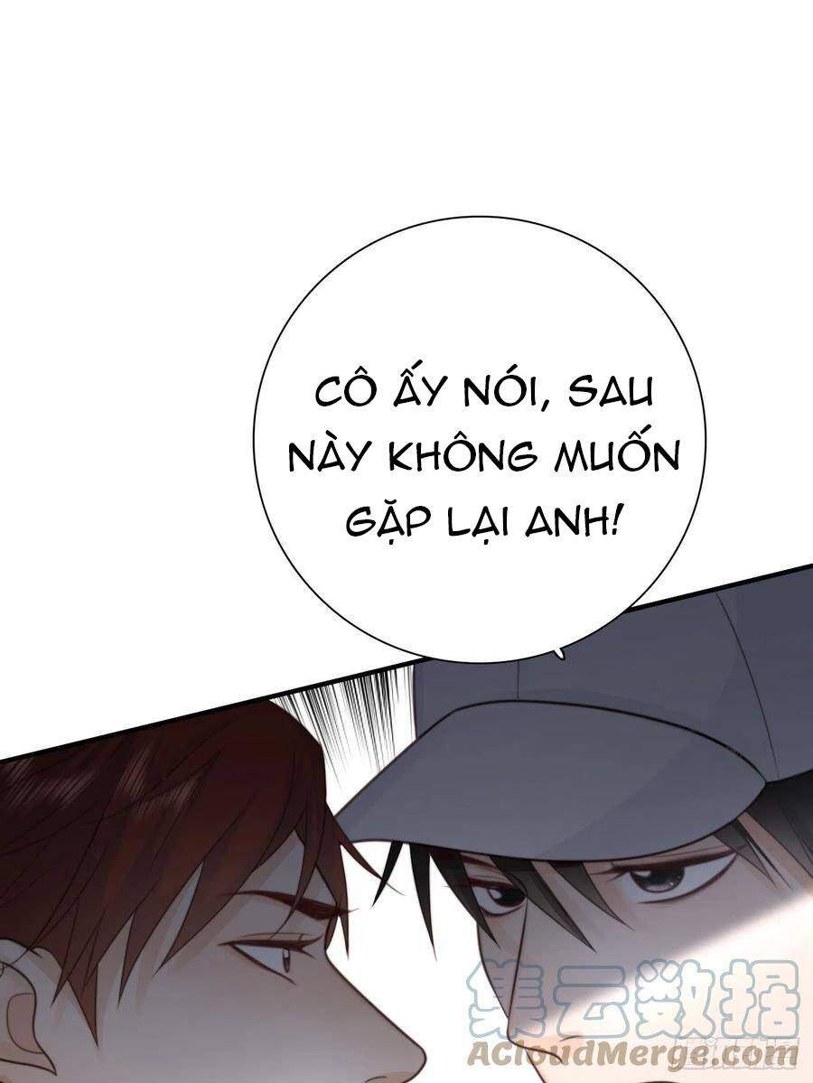Ác Ma Thân Yêu Chapter 32 - 54
